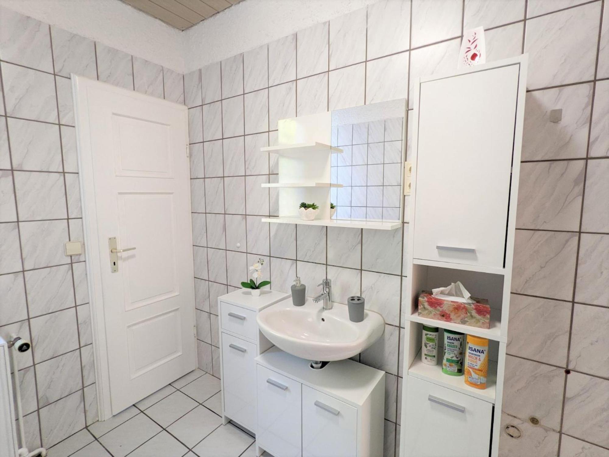 R1 - Urlaubsmagie - Bad Schandau Fusslaeufig, Garten Rathmannsdorf Zewnętrze zdjęcie