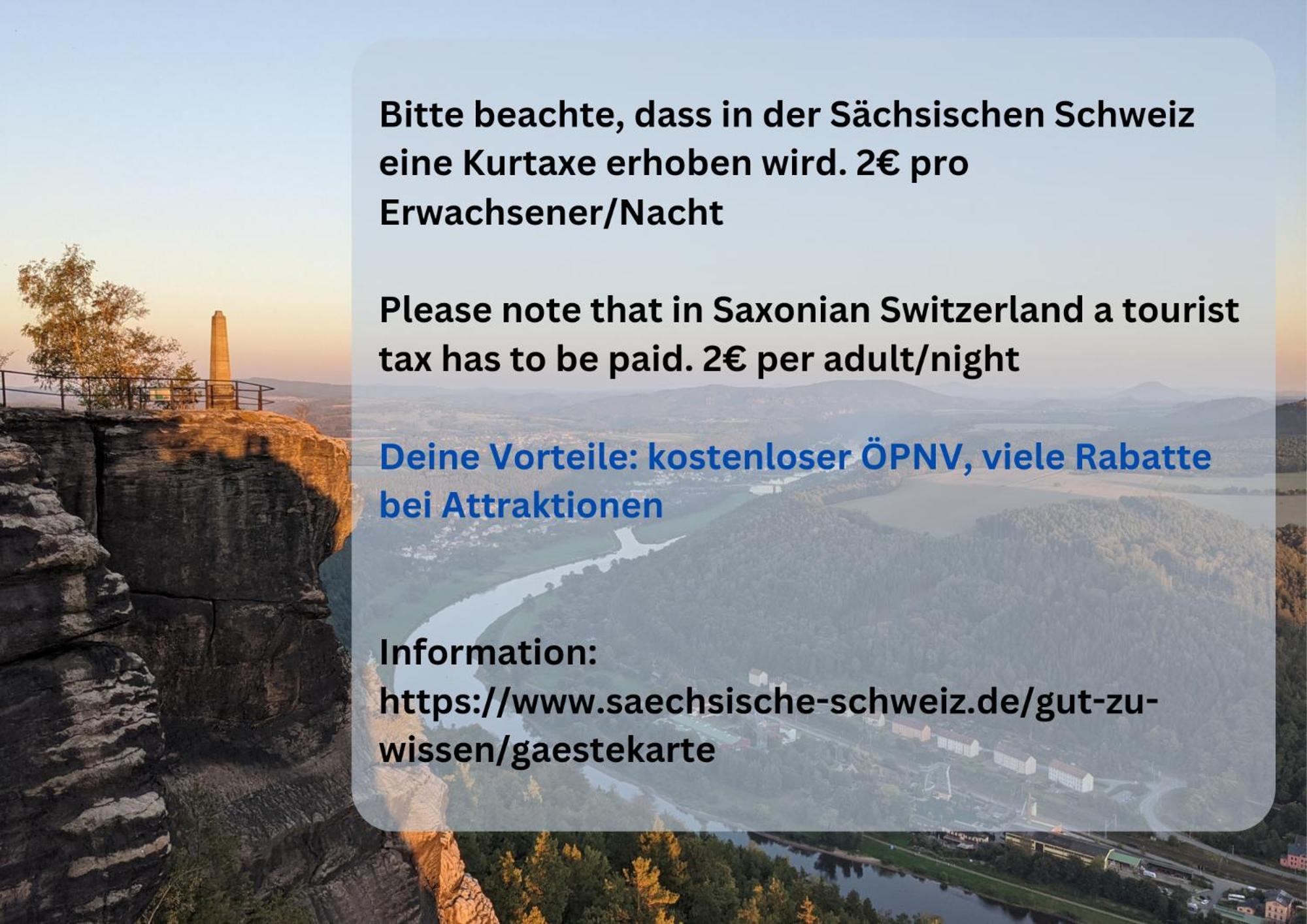 R1 - Urlaubsmagie - Bad Schandau Fusslaeufig, Garten Rathmannsdorf Zewnętrze zdjęcie